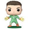 Vinilna figurica Funko Pop! Football: England - Jordan Pickford #95