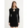 Obleka Marciano by Guess BEATRIZ