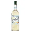 shumee Giffardov sirup 1,0 l bela čokolada
