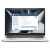 Dell Pro 13 Plus Laptop,