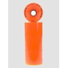 Orangatang InHeats 75mm 80a Wheels orange