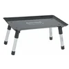 Anaconda Bivvy Table