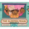 SLEEPER TRAIN