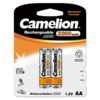 Camelion Punjiva baterija AA HR6 2300mAh