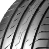Nexen N Fera Sport ( 275/35 R20 102Y XL 4PR RPB )