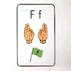 Ff - Ffeeling (LP)