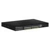 Zyxel GS1920-24HPv2 - 28 Portni Smart Upravljivi PoE Switch