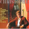 Christophe - Aline (LP)