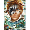 Windwalkers (2). Helden der Lüfte