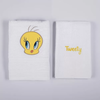 Stefan set peškira 2/1 Tweety