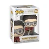 Funko FUNKO POP Filmi Harry Potter 165 z figuro Metle