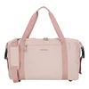 Enrico Benetti Luzern 62185 Pink