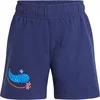Firefly BB TOMMY T, dječiji kupaći 426828