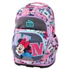 Best Buy superb ranac minnie mouse lettermania ( 318600 )