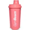 GymBeam Coral Shaker 500 ml 500 ml