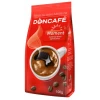 KAFA MLEVENA MOMENT DONCAFE 100G
