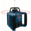 Rotacijski laser GRL 250 HV PROF, Bosch
