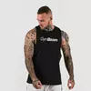 GymBeam Potkošulja Cut Off