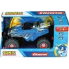 slomart CARRERA RC Sonic Racing Monster Truck Sonic 2.4 GHz | Pošastni tovornjak