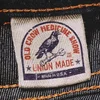 Old Crow Medicine Show - Union Made (CD)