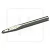 Vrh Ersa 032KD