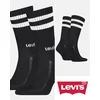 Levis Nogavice Dvopak