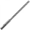 Udarni sveder SDS-Plus FORCE X L=210/150 mm - 16 mm