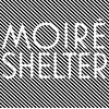 Moiré - Shelter (2 LP)