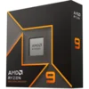 AMD Ryzen 9 9950X procesor AM5