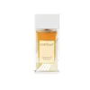 Arabiyat Prestige Unisex parfem Portrait, EDP, 80 ml