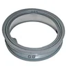 Tunel guma za veš mašinu Lg mds38265303, mds41955002, mds55242601, mds55242605 gsk017lg