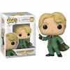 Figura Funko POP! Movies Harry Potter Chamber of Secrets - Gilderoy Lockhart