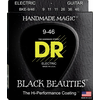 DR Strings BKE-9/46