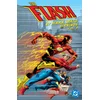 The Flash by Mark Waid Omnibus Vol. 3