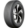 Falken e.ZIEX ( 205/60 R16 96H XL EV NBLK )