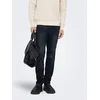 Only & Sons Kavbojke ONSLoom moder denim