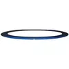 Zaštitni obrub za trampolinu 1 15-627000