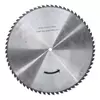 REZILO CIRKULAR TCT 700mm RA 430228, RA 895820