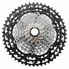 KASETNI LANČANIK 12 BRZINA SHIMANO XTR CS-M9101 10-51T