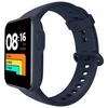 Pametni sat XIAOMI Mi Watch Lite 1.4 LCD plava