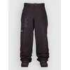 L1 Chroma Pants dwxff