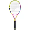 Teniški lopar Babolat Pure Aero Rafa Origin  L3