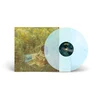 Odesza & Yellow House - Flaws In Our Design (Limited Edition) (Coloured) (LP)