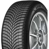 GOODYEAR All Season guma 155/70R19 VEC 4 SEASON G3 88T