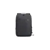 ARCTIC HUNTER NAHRBTNIK ZA PRENOSNIK BLACK 19L Laptop WITH USB charge