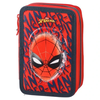 Best Buy triple decker pernica puna 3 zipa spider-man urban ( 326465 )