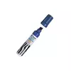 Marker super color WIDE BROAD PILOT PLAVI