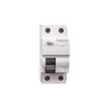 Schneider 2P 25A 0,03A diferencialno varovalko tip AC ID K A9Z05225