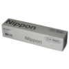 NIPPON Fax Film Panasonic KX-FA 92/54