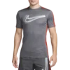 Nike Majica Dri-FIT Academy 23